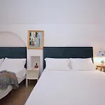 B&B Palazzo Del Capitolo - By I Bastioni San Domenico